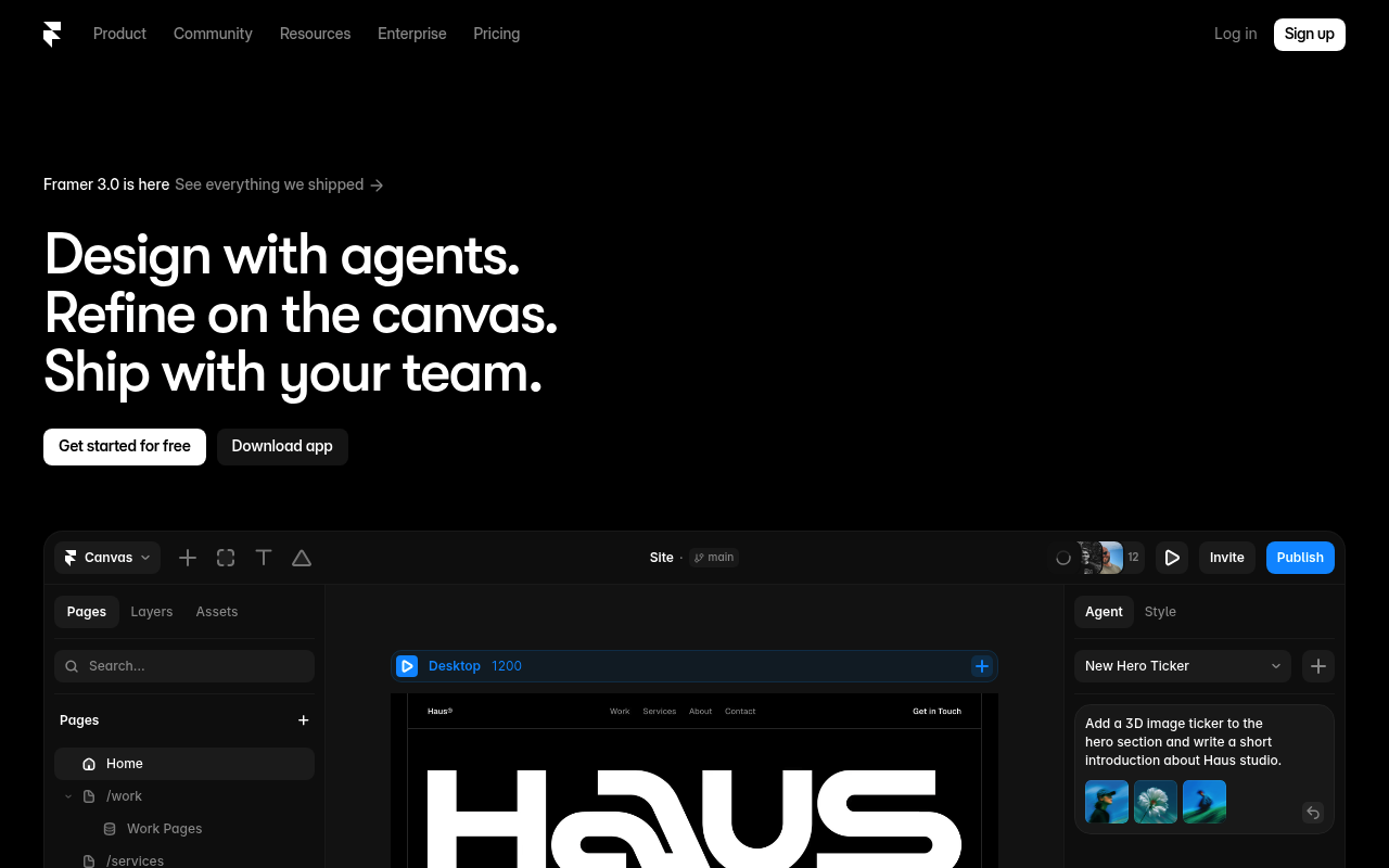 Tool Screenshot