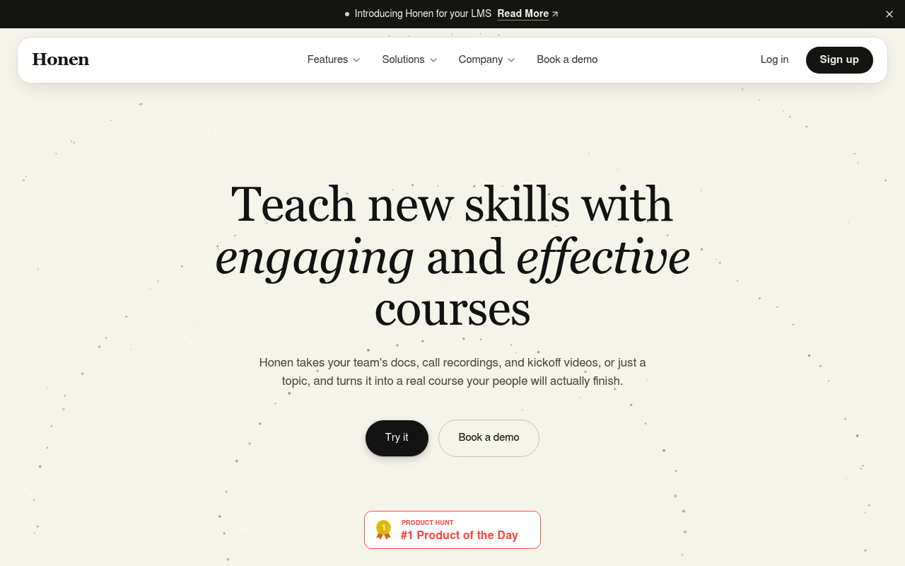 Tool Screenshot