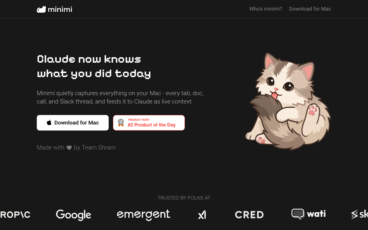 Tool Screenshot