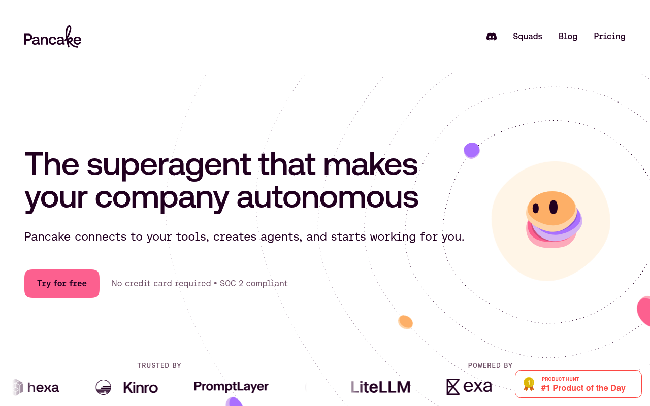Tool Screenshot
