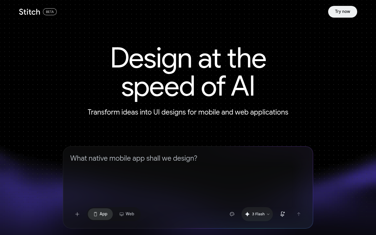 Tool Screenshot