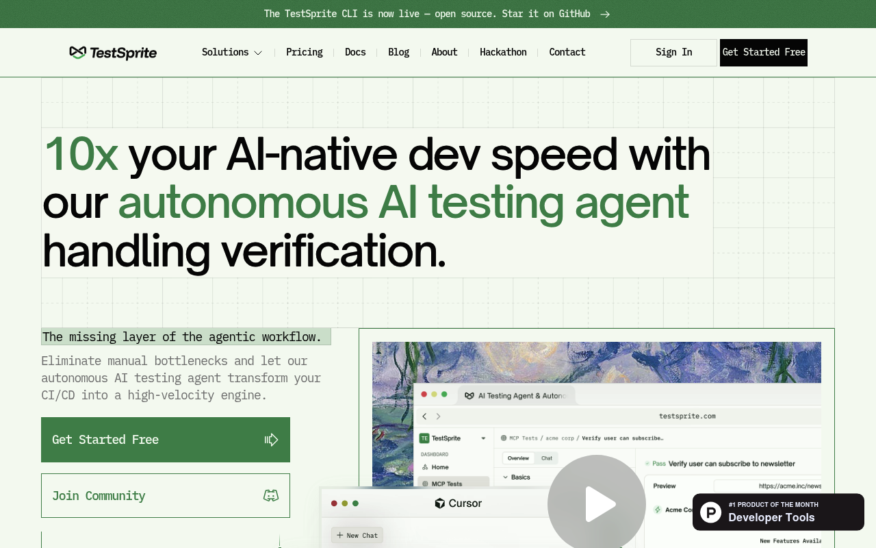 Tool Screenshot