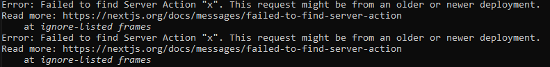 Tool Screenshot